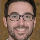 Michael R., Austin, TX